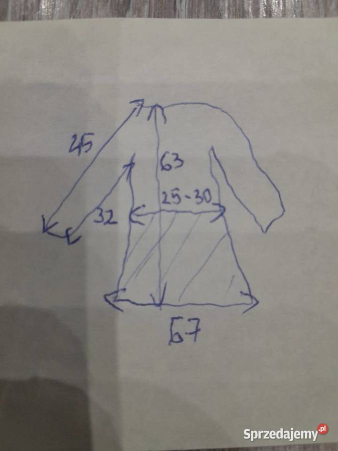 Sukienka Elza Disney 122128 Disney Wieliczka