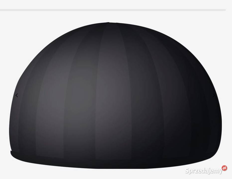 Przenośne PLANETARIUM Dmuchana Kopuła w 5 minut Kwidzyn