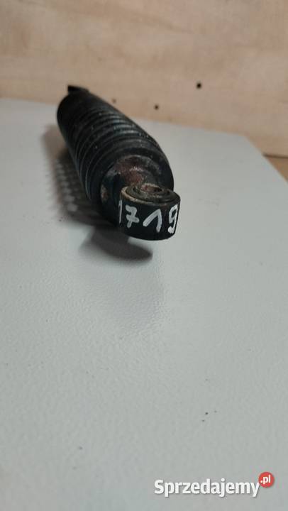 Amortyzator tył Peugeot skuter 50 Łubno sprzedam