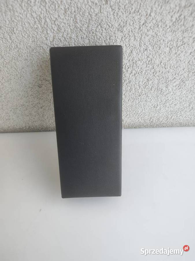 Golarka Typ 017 Made in GDR Bebo Sher 2001 warmińsko-mazurskie Olecko