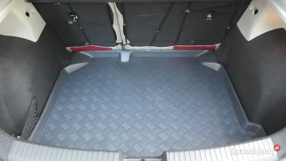 Seat Leon III 12 TSI Style DSG 2013 stan wspomaganie kierownicy świętokrzyskie Ostrowiec Świętokrzyski