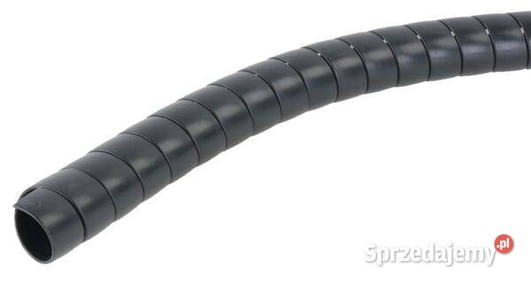 Osłona spiralna węża 1000 ET29588 Do maszyn uprawowych Kamionna