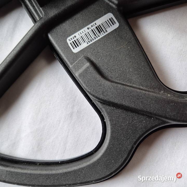 Nokta FindX Pro używany 3 razy