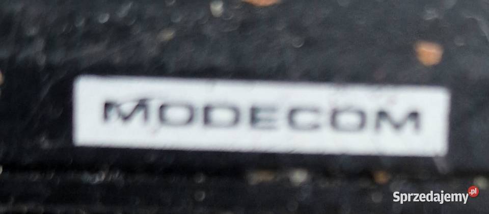 Nawigacja samochodowa Kalwaria Zebrzydowska