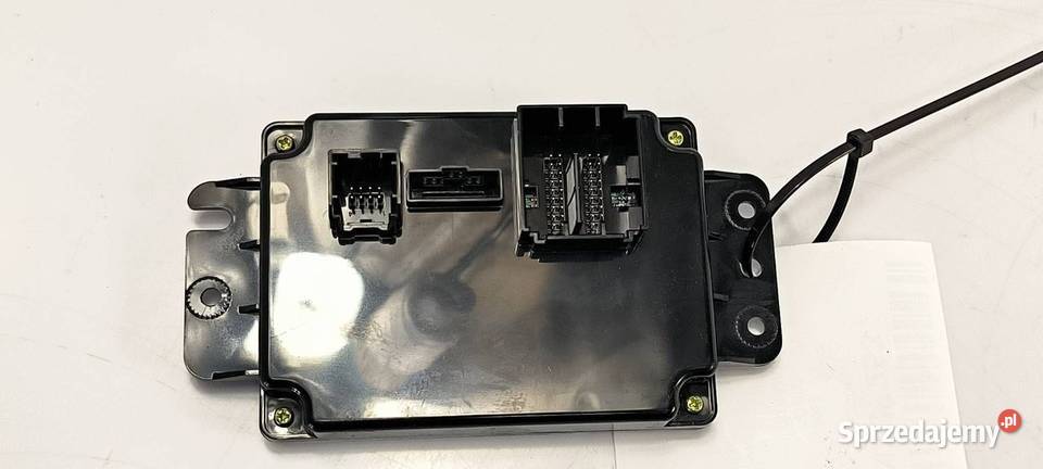 MODUŁ DODGE DURANGO III P68310361AA osobowe Lipno