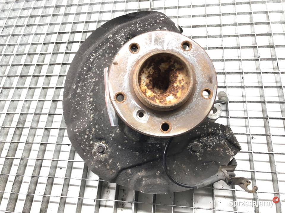 ZWROTNICA LEWY PRZÓD BMW E92 20 170 6764443 0513