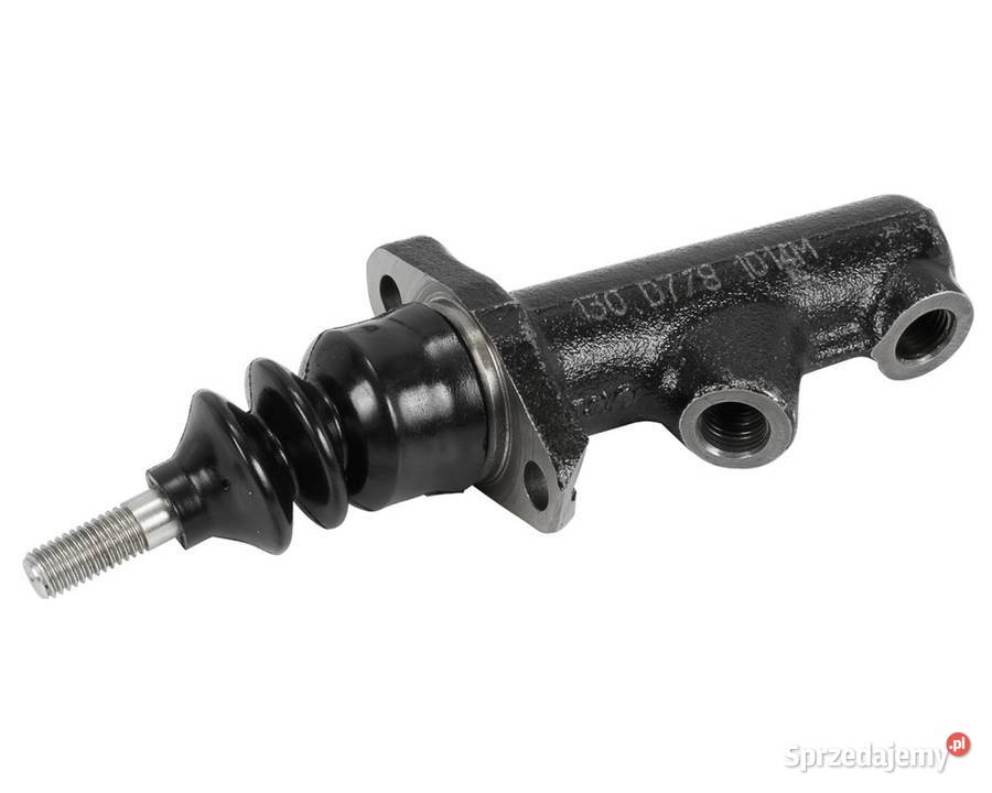 MASSEY FERGUSON Pompa sprzęgła 3388831M1 3085 Żywiec sprzedam