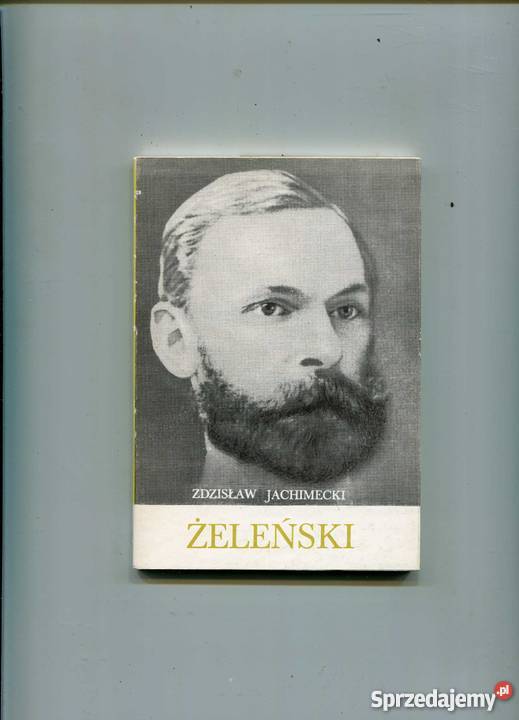 Władysław Żeleński