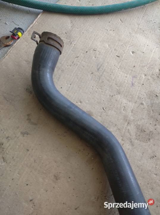 Przewód wody Scenic 1Fl 19 dci Chojnów