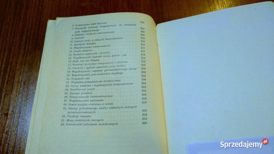 Zadania z fizyki pod redakcją M S Cedrik wyd 2 miękka Gdańsk