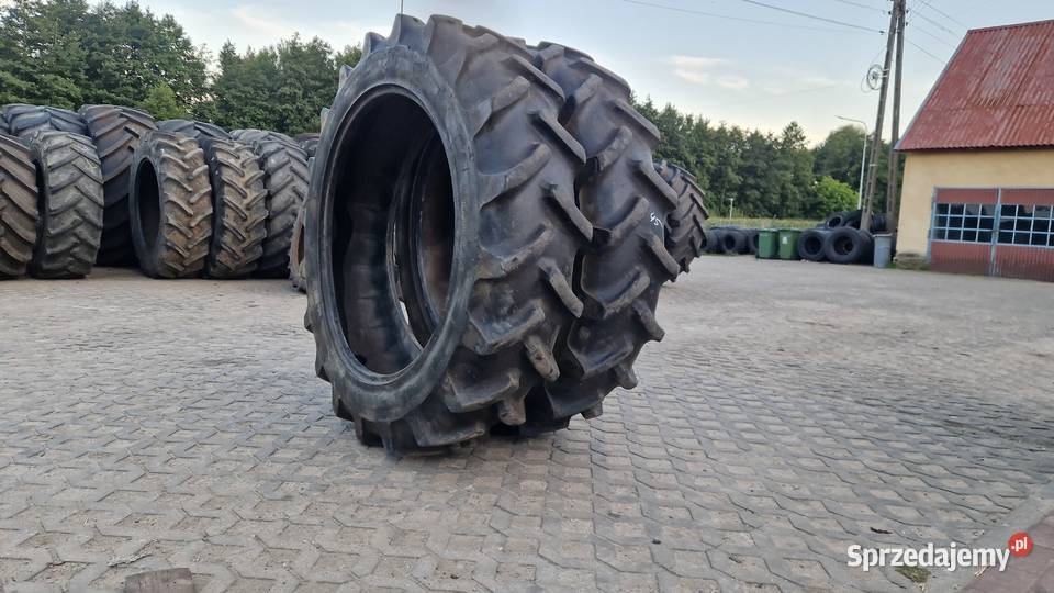 136r38 13638 34085r38 149r38 38085r38 Michelin