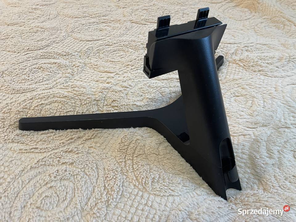 Samsung S24R350FZU części płyta główna Kraków