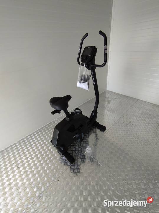 Rower treningowy Kettler Ride 300 Zdzieszowice