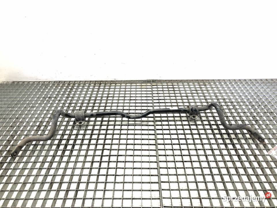 DRĄŻEK STABILIZATORA PRZÓD HYUNDAI KONA 54810000 osobowe