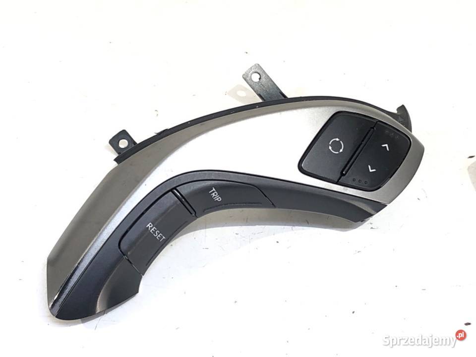 PRZEŁĄCZNIKI KIEROWNICY HYUNDAI i30 96700A6650 podkarpackie