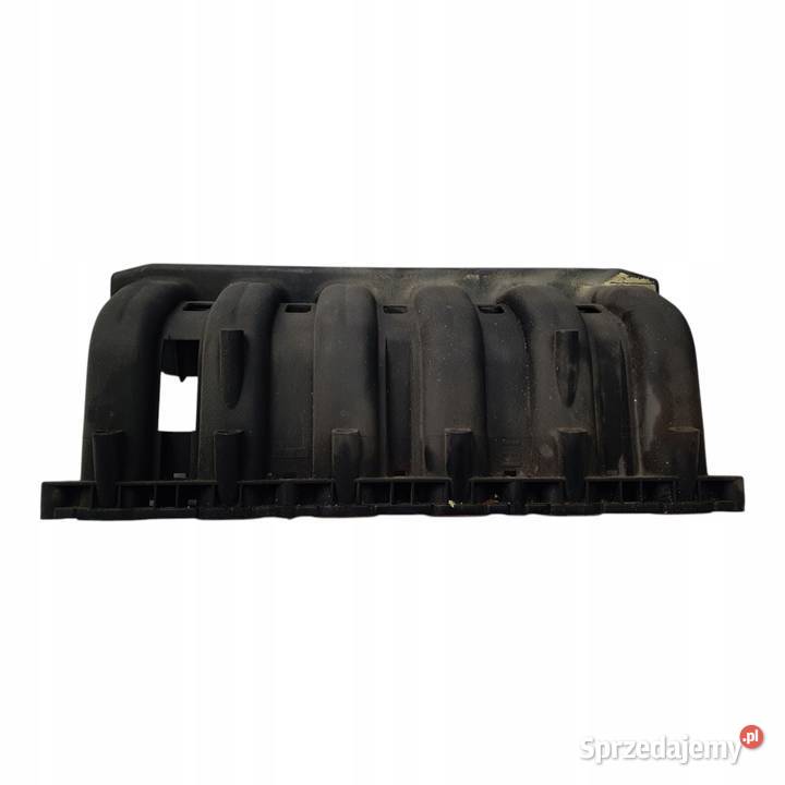 KOLEKTOR SSĄCY BMW E36 320i 20 i M50B20 1735725 Chełm