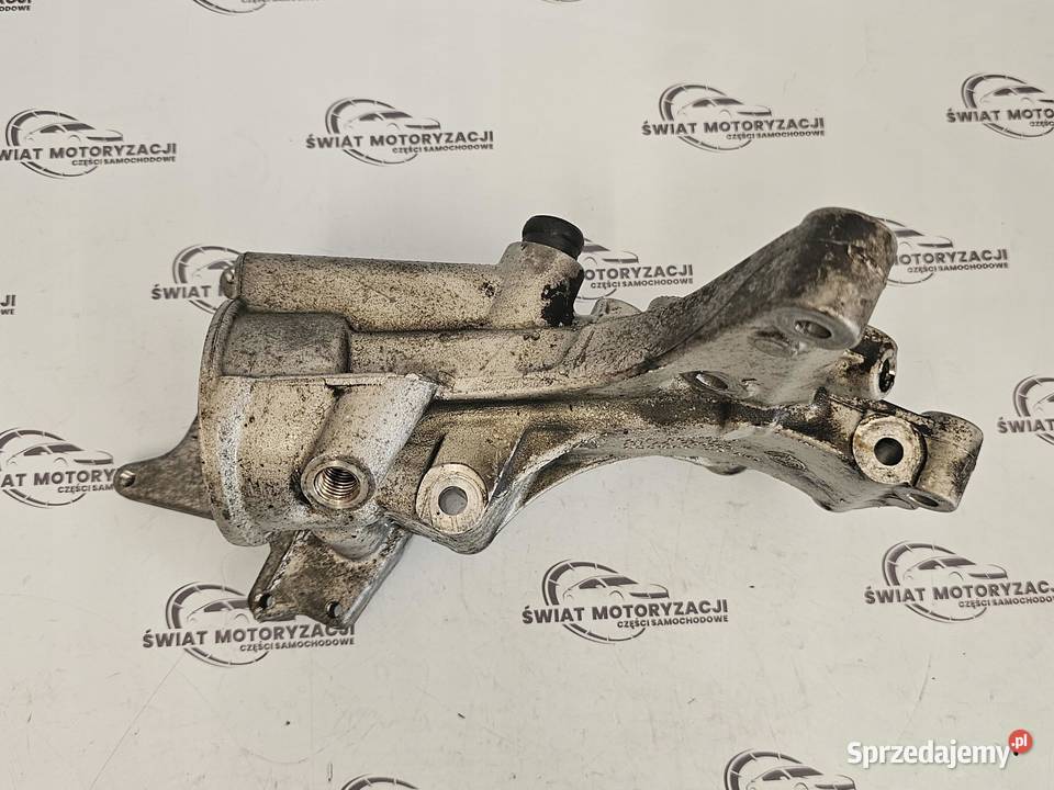 AUDI SEAT SKODA 12 TSI CBZ 86 Obudowa filtra