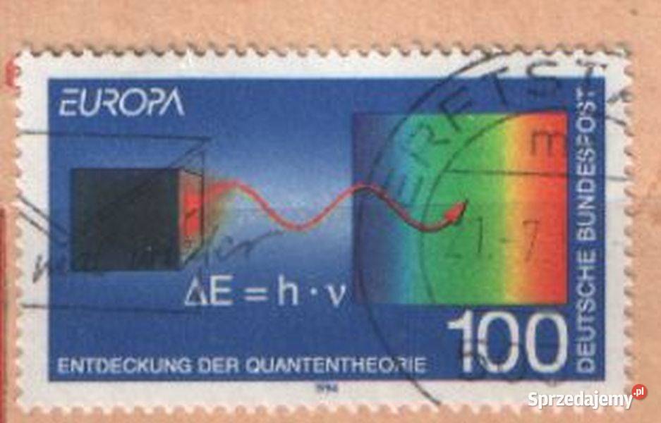 Zn RFN wykaz w opisie kas 1994 Gliwice