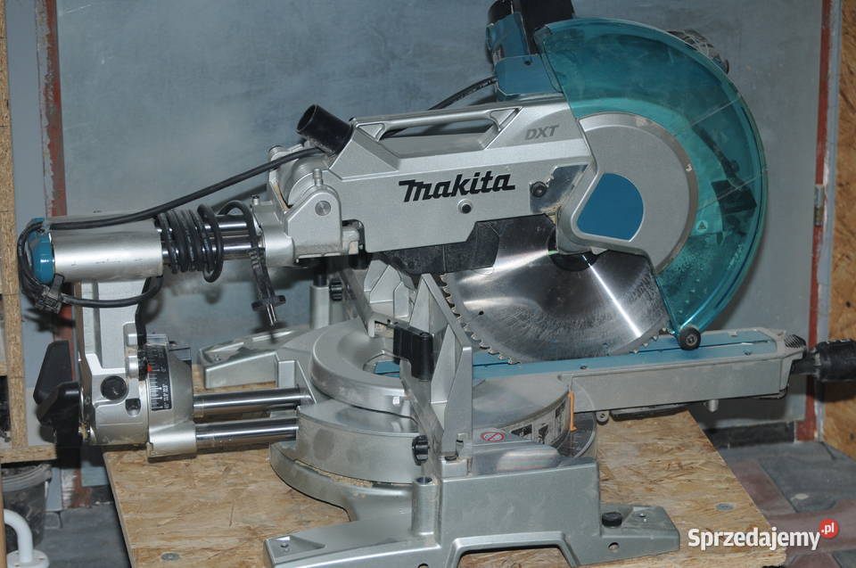 Do sprzedania Pozostałe