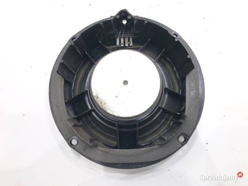 GŁOŚNIK VW PASSAT B6 3C0035453 Kombi 0511 AUDIO