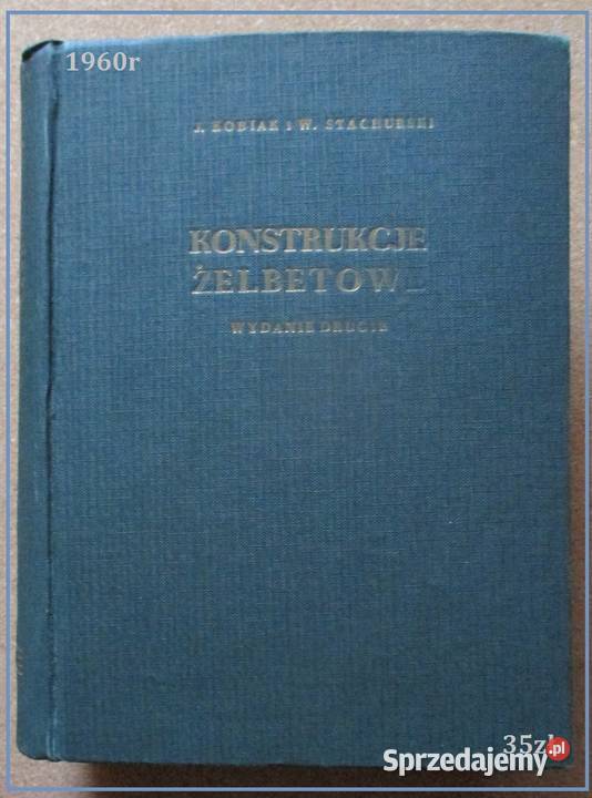 Poradnik projektanta budownictwa Łódź