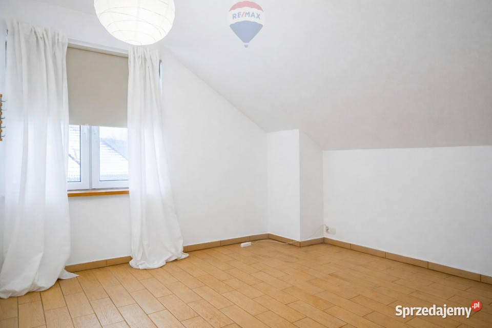 Mieszkanie 80m2 do wynajęcia zaraz Milanówek 80m2