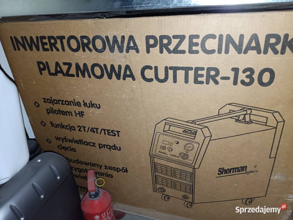 Wałki stalowe pręty śląskie Siemianowice Śląskie sprzedam