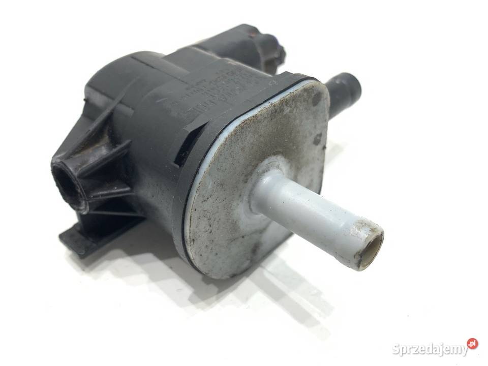 ZAWÓR OPARÓW PALIWA LEXUS CT 9091012276