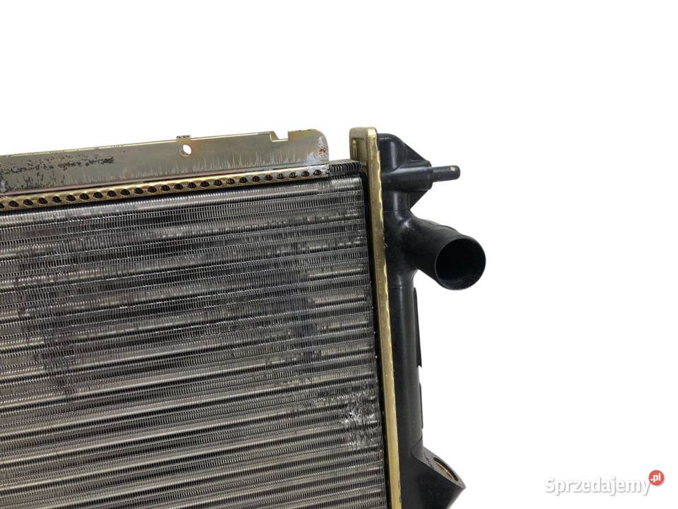 Renault Rapid 16 Diesel 40kW 55 19861998 osobowe świętokrzyskie Skarżysko-Kamienna