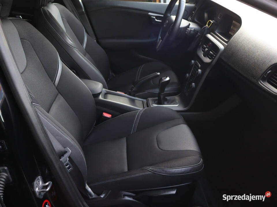 Volvo V40 20 D3 dolnośląskie sprzedam