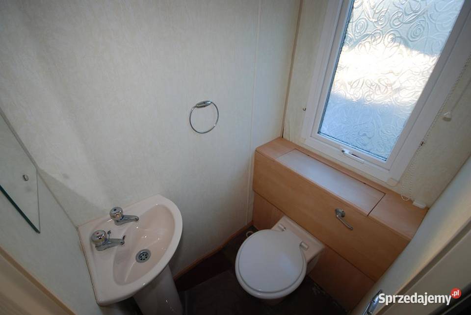 CAŁOROCZNE Domki Angielskie Domek mobilny warmińsko-mazurskie Stawiguda sprzedam