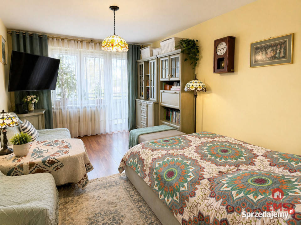 Mieszkanie sprzedam 3903m2 2pok Białystok 9198zł/m2