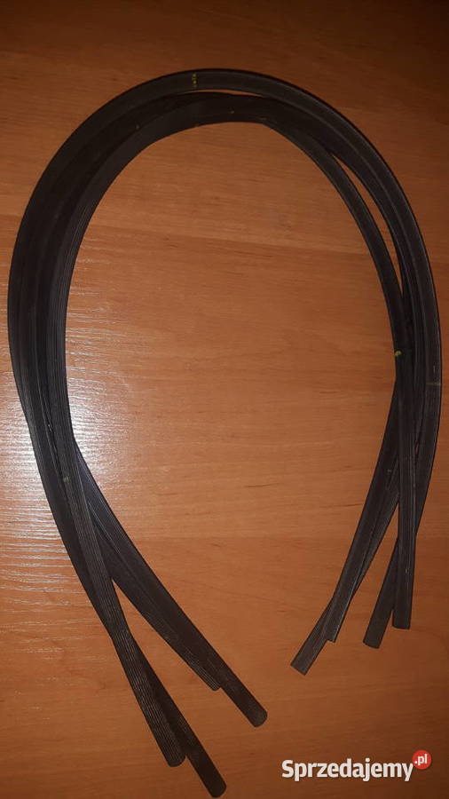 Bak herkules ultra K 50 Yamaha i inne graty