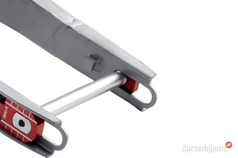 Thumpstar TSB 140 PIT BIKE mini bike cross