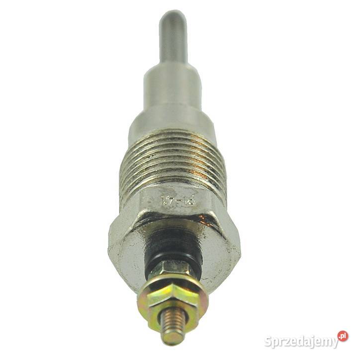Świeca żarowa P141 105V Kubota Z1300 Kubota