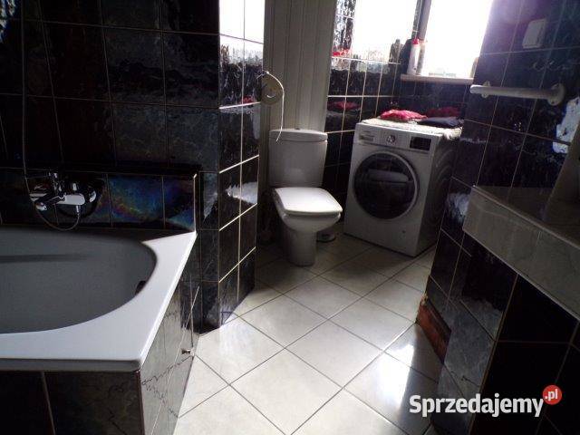 Syndyk sprzeda mieszkanie w Kaliszu 177.4m2 Sprzedaż Nieruchomości sprzedam