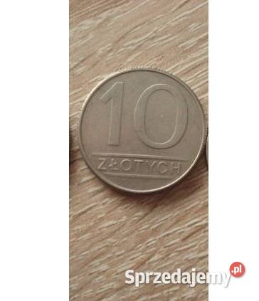 Moneta 100 x 4 Bądkowo