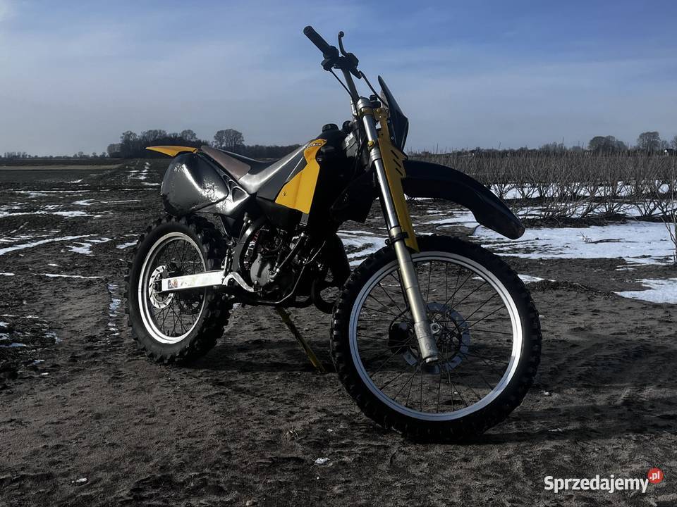 Beta RK6 unikat transport 100 sprawne kupiony w Polsce Łowicz