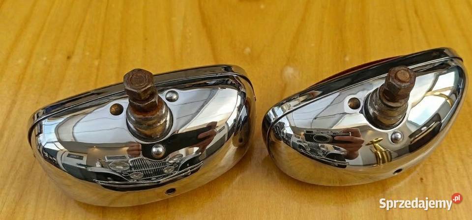 koda 1000mb Pozostałe Pozostałe Polkowice