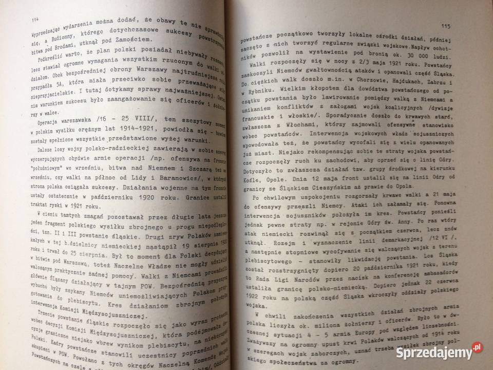 3113 Studia Historyczne 3 Szczecin