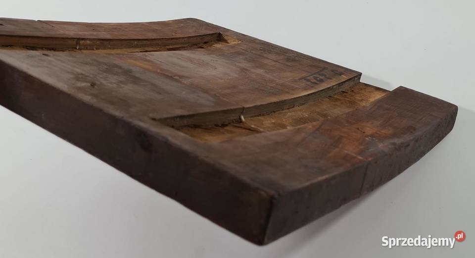 Ikona Matka Boża Kazańska XIX wiek 0030 Warszawa sprzedam