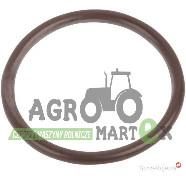 5135736 14453680 14453681 2389019 340485371 dolnośląskie Wichrów