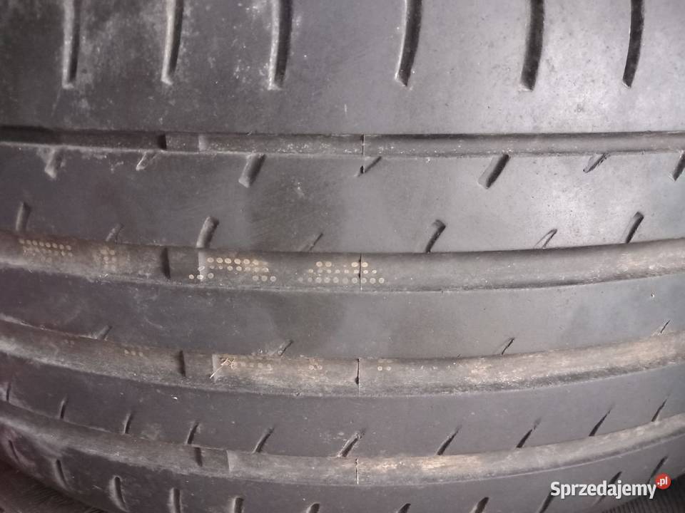 Orginalne Felgi Rotor 19 do uzgodnienia