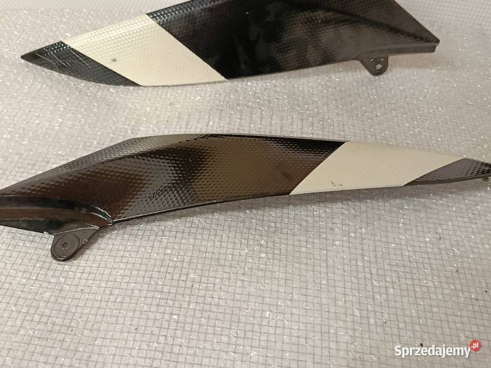 Yamaha R1 RN 12 wypełnienie wypełnienia mazowieckie Warszawa sprzedam