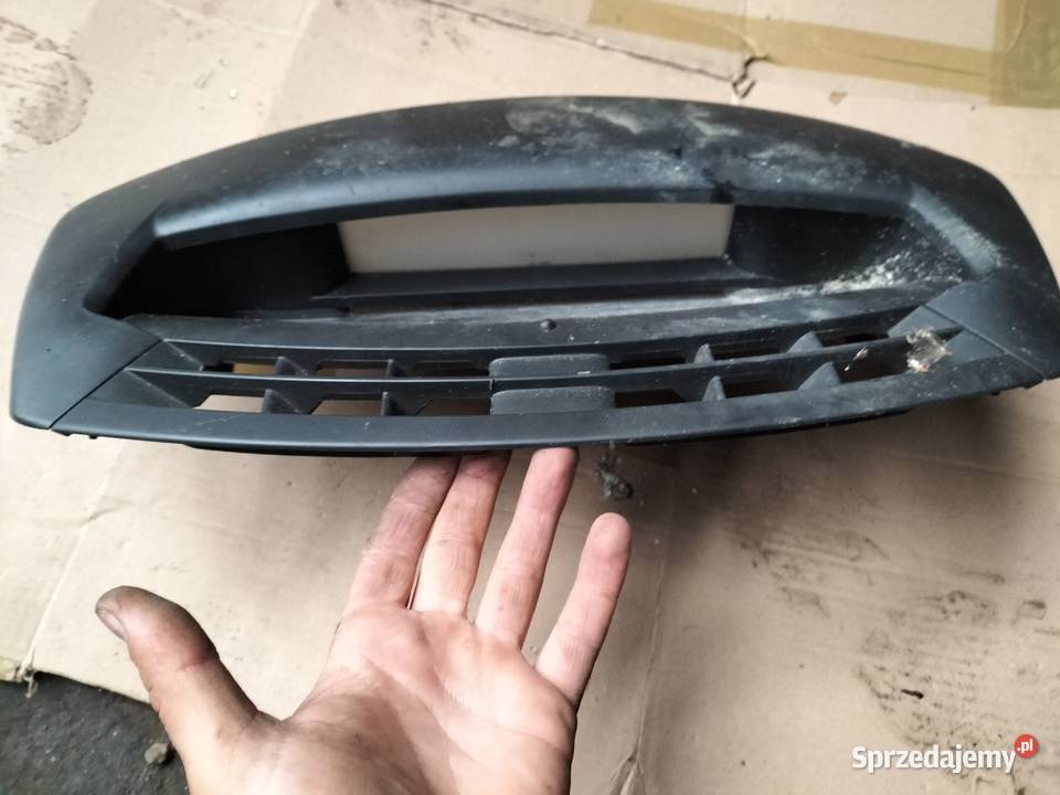 LICZNIK ZEGARY CITROEN C4 16HDI Kamień-Kolonia