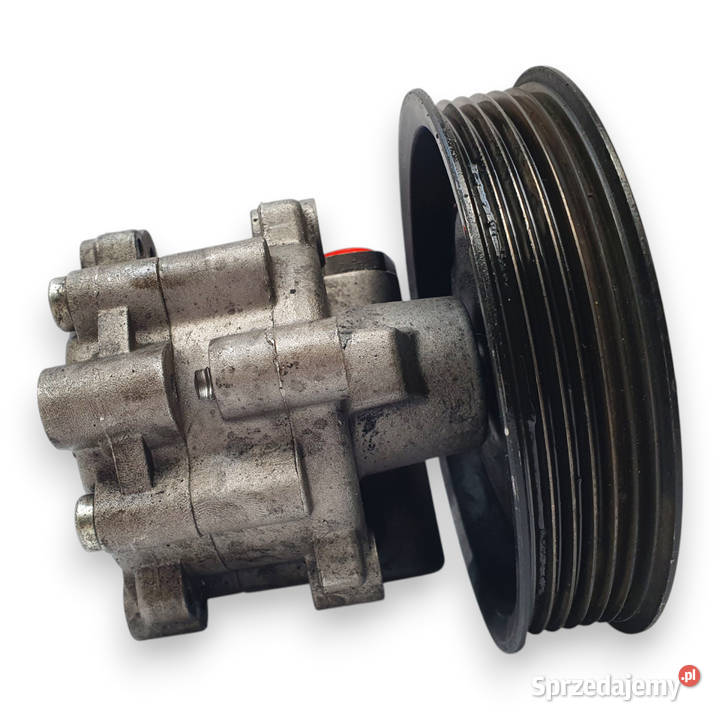 POMPA WSPOMAGANIA Alfa Romeo 147 156 159 GT Fiat Chełm