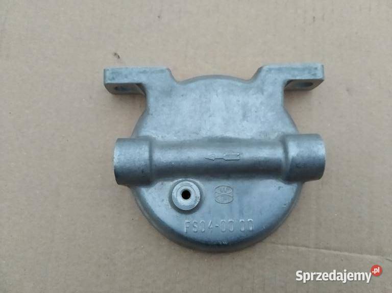 Ursus 281235124512 obudowa separatora wody sprzedam