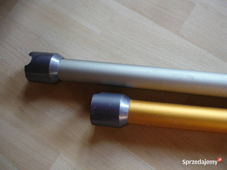 Oryginalna rura do odkurzacza Dyson V7 V8 V10 lubuskie Zielona Góra sprzedam