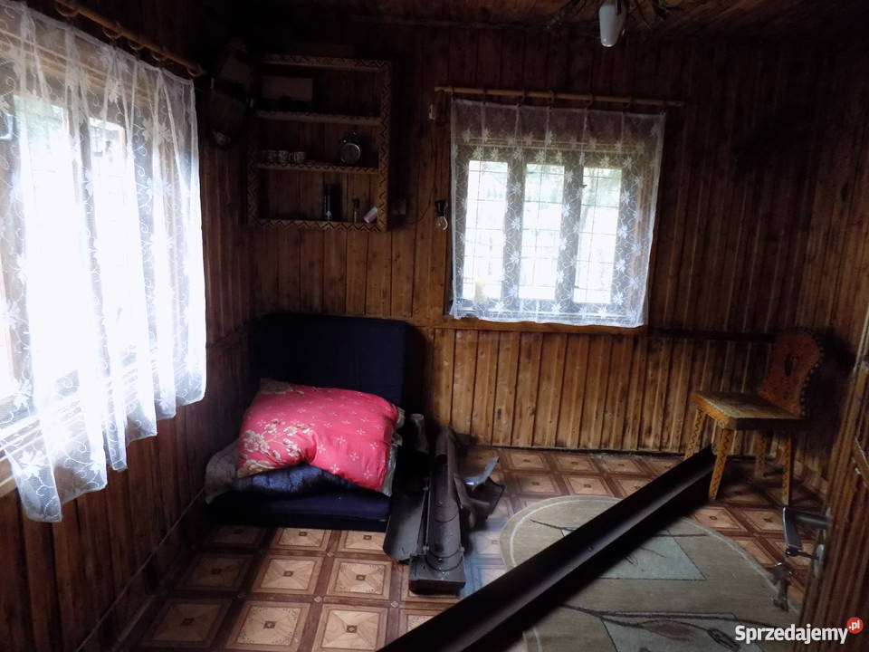 sprzedam działkę 0zł/m2