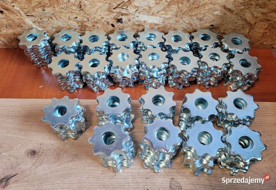 Frezarka rdzeń bęben Osprzęt roboczy Opole